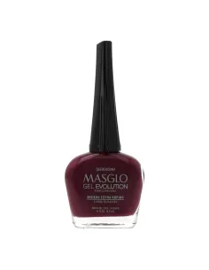 Masglo Gel Evolution Querendona Esmalte Efecto Gel 13,5 ml